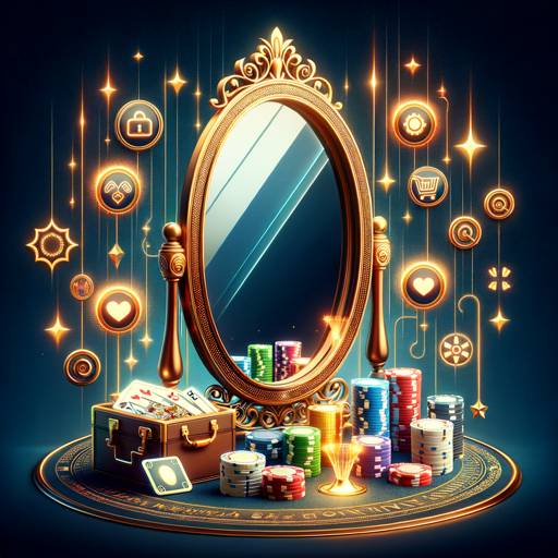 Безопасность и надежность на платформе 1xBet